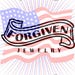 Forgiven Jewelry