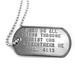 I Can Do All Things Through Christ Necklace | Philippians 4:13 I Can Do All Things Through Christ Necklace | Philippians 4:13