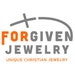 Forgiven Jewelry