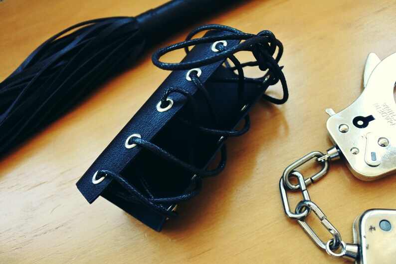 bsdm cbt