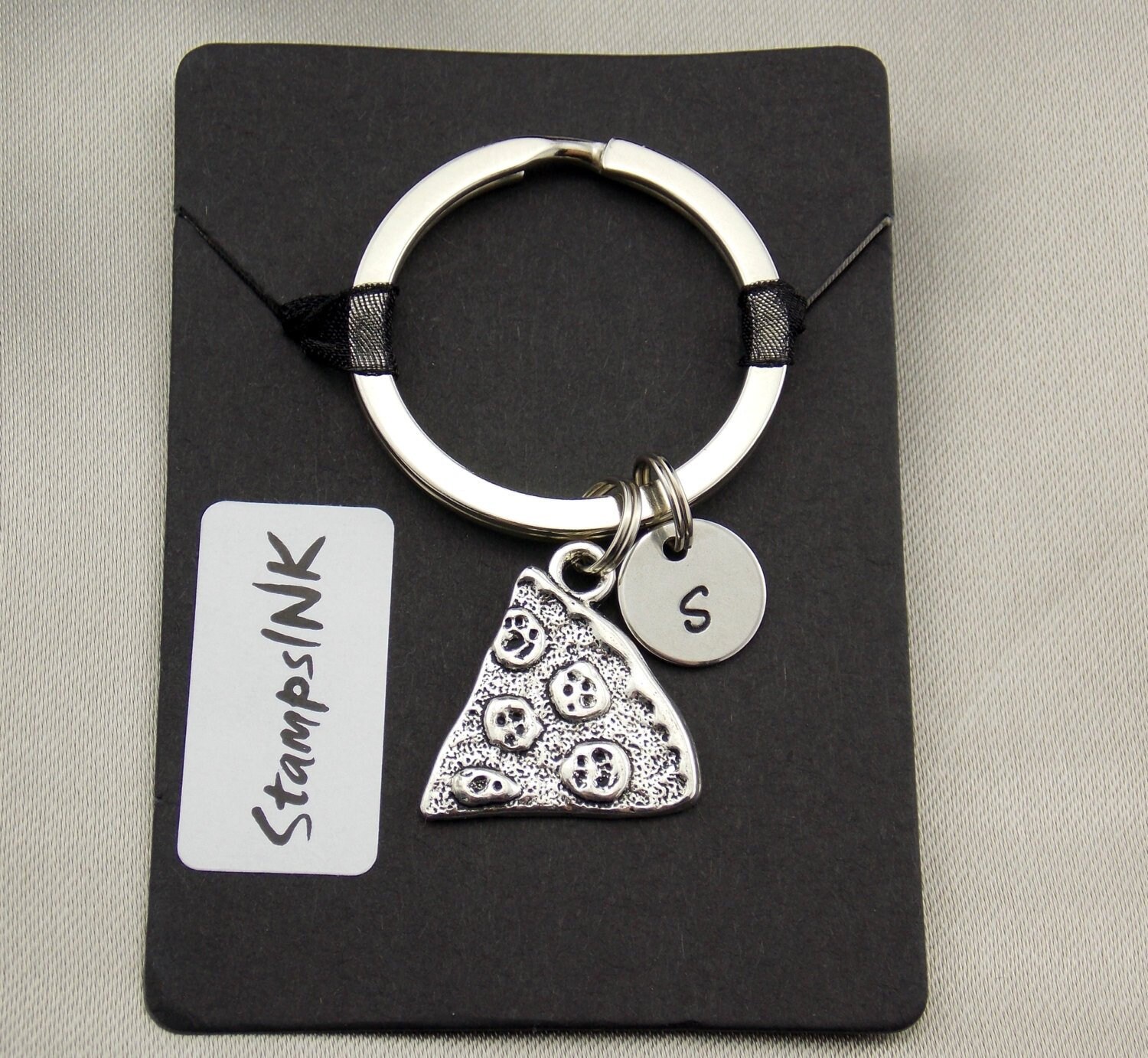 kette beste freundin