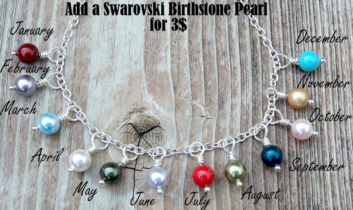 Silver Stethoscope Keychain Medical Keychain Nurse Gift Etsy