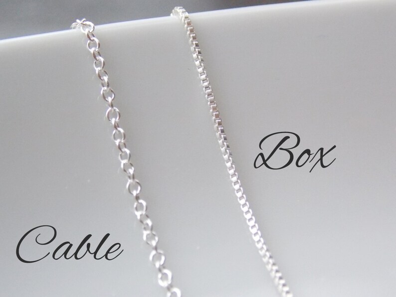 Monogram Z Sterling Silver Z Stampsink Initial Z Necklace Alphabet Letter Z Necklace Z Jewelry Z Charm Letter Z Pendant Letter Z