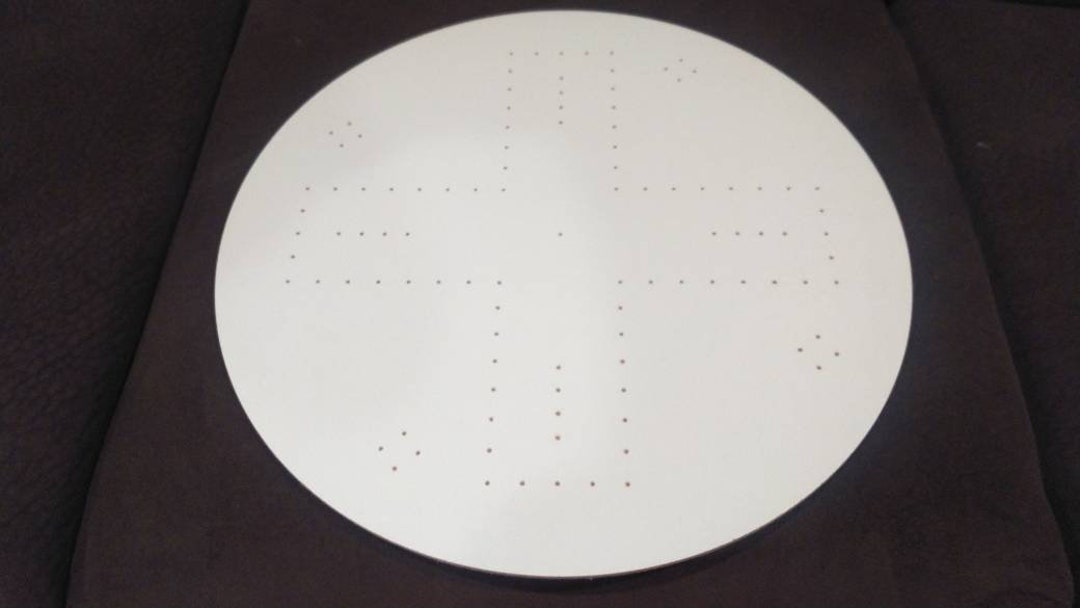 DIY Carbles Board/ Template Etsy DIY Carbles Board/ Template Etsy