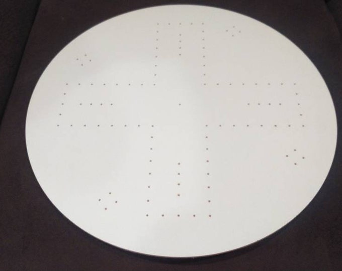 Custom 24 DIY Carbles Board/ Template Etsy Custom 24 DIY Carbles Board/ Template Etsy