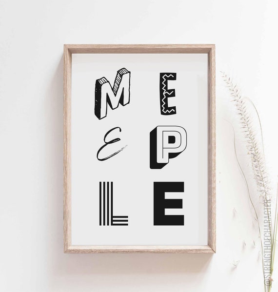 Board Game Art Print Board Game Print Board Game Art Board | Etsy