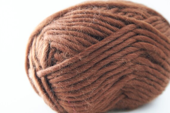 100 percent merino wool yarn discount