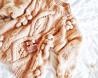 OVERSIZED Chunky Sweater, Bohemian Chunky Knit sweater, Cable knit dress, Chunky knit dress, Cable knit sweater dress for women