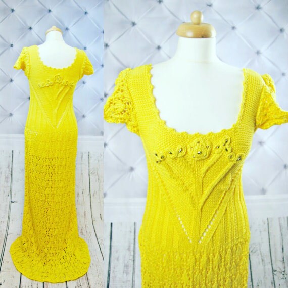 Knit Dress Pattern Knitting Patterns For Women Crochet Maxi Dress Pattern Crochet Pattern Maxi Dress Pattern Free Knitting Pattern Knit Dress Pattern Knitting Patterns For Women Crochet Maxi Dress Pattern Crochet Pattern Maxi Dress Pattern Free Knitting Pattern