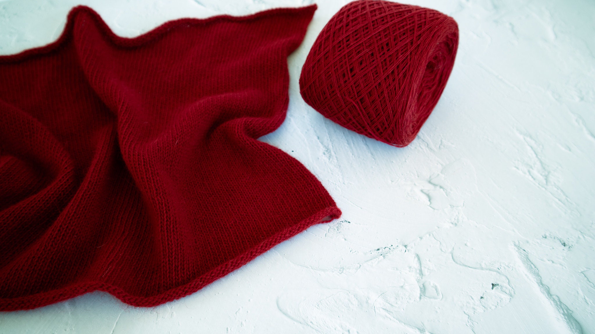 Angora Blend Yarn 25g, Angora Yarn in Angora Knitting Wool Etsy