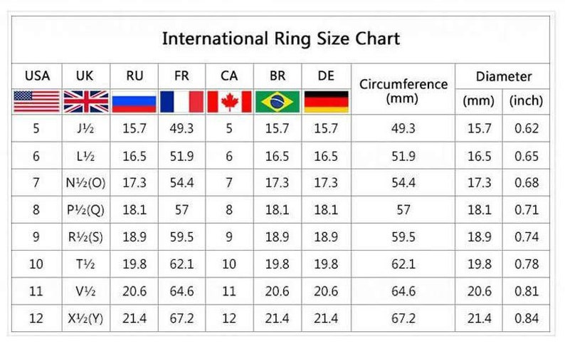 Yellow Gemstone RIng for Women birthstone ring for women Natural Citrine Ring in Oxidized Silver 925