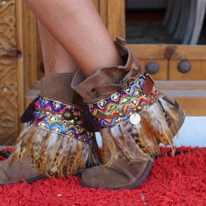 Boots online india best sale