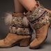 see more listings in the NOUVEAUX couvre-bottes section
