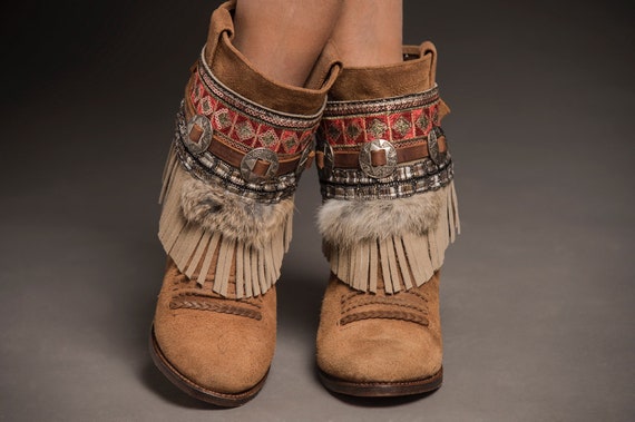 sales on boots