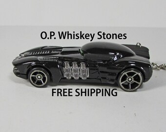 hot wheels death race