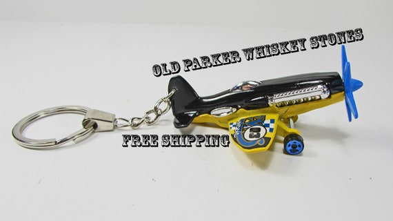 hot wheels toy airplanes