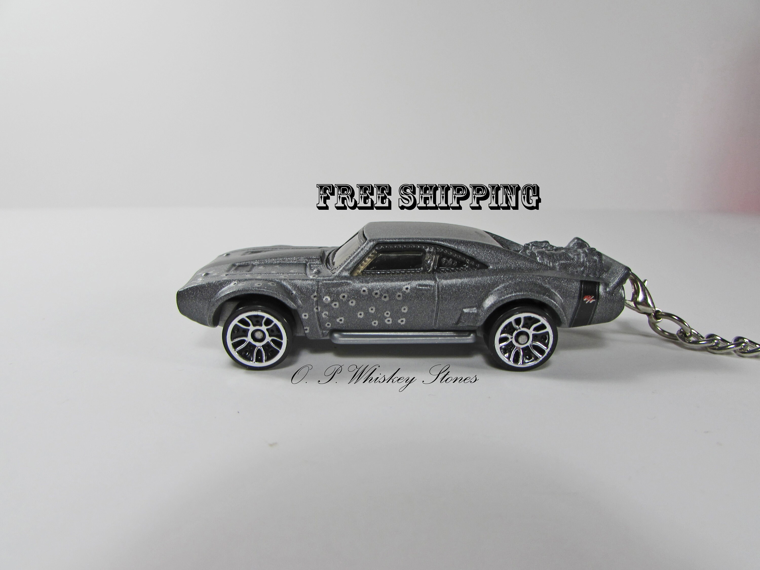 Dodge Ice Charger >> Ice Charger Dodge Ice Charger Fast And Furious Ice Charger Hot Wheels Ice Charger Dodge Ice Charger >> Ice Charger Dodge Ice Charger Fast And Furious Ice Charger Hot Wheels Ice Charger