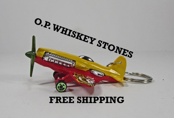 hot wheels toy airplanes