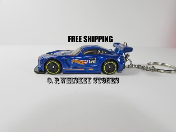 mercedes amg gt3 hot wheels