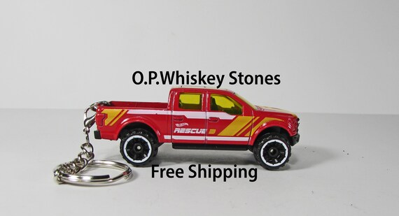 hot wheels 2015 ford f 150