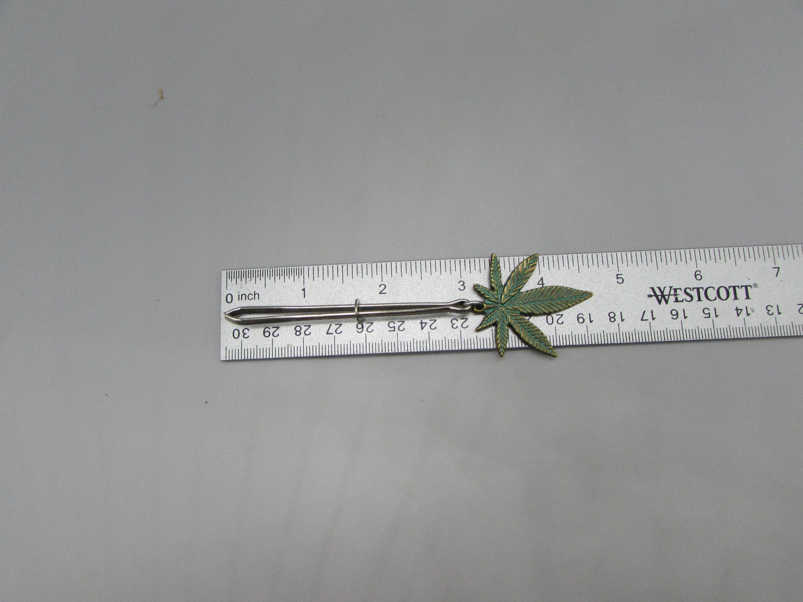 Roachclip Roach Clip Joint Clip Joint Holder Marijuana Etsy