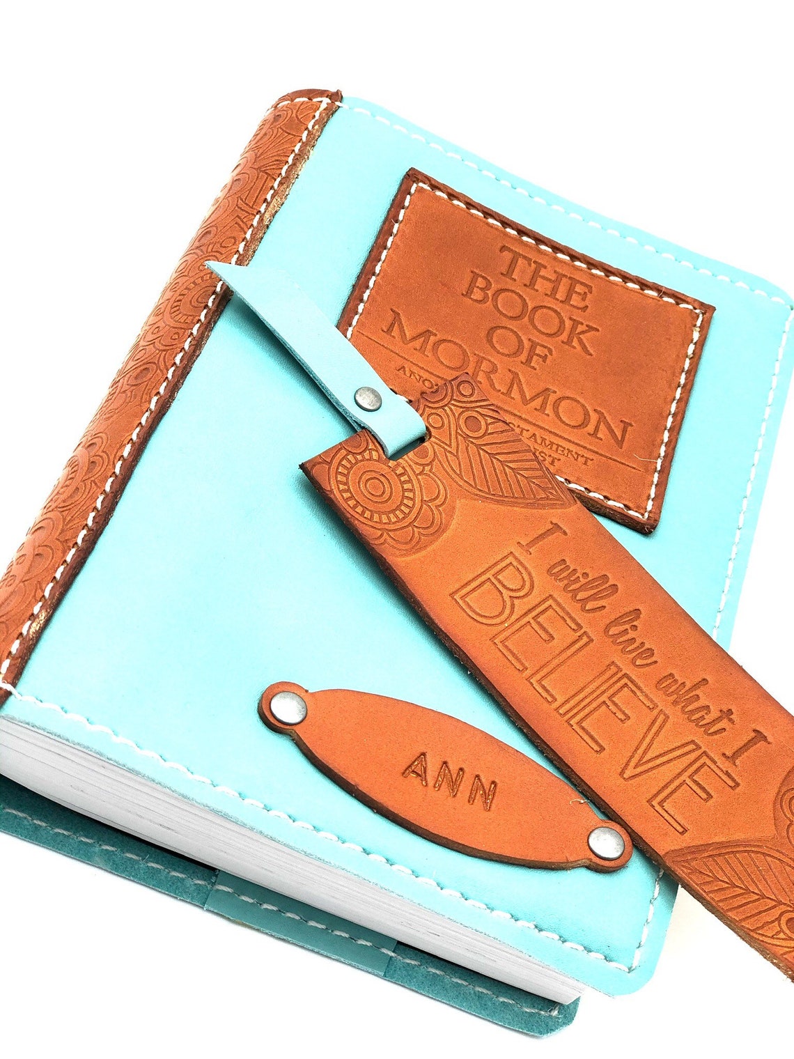 personalized lds scriptures personalized lds scriptures