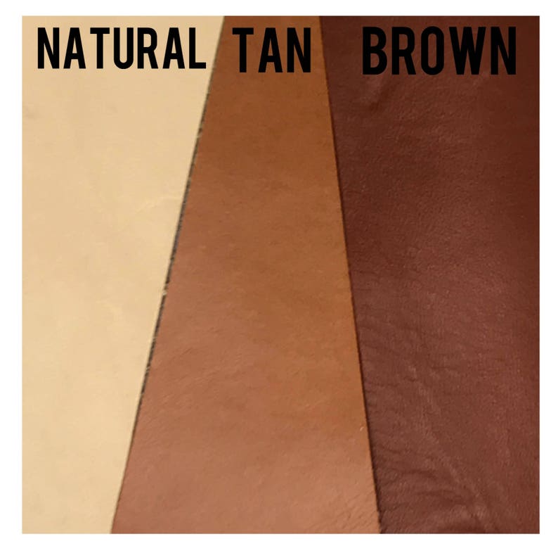 Personalized Leather Book of Mormon Cover Custom Scripture Etsy