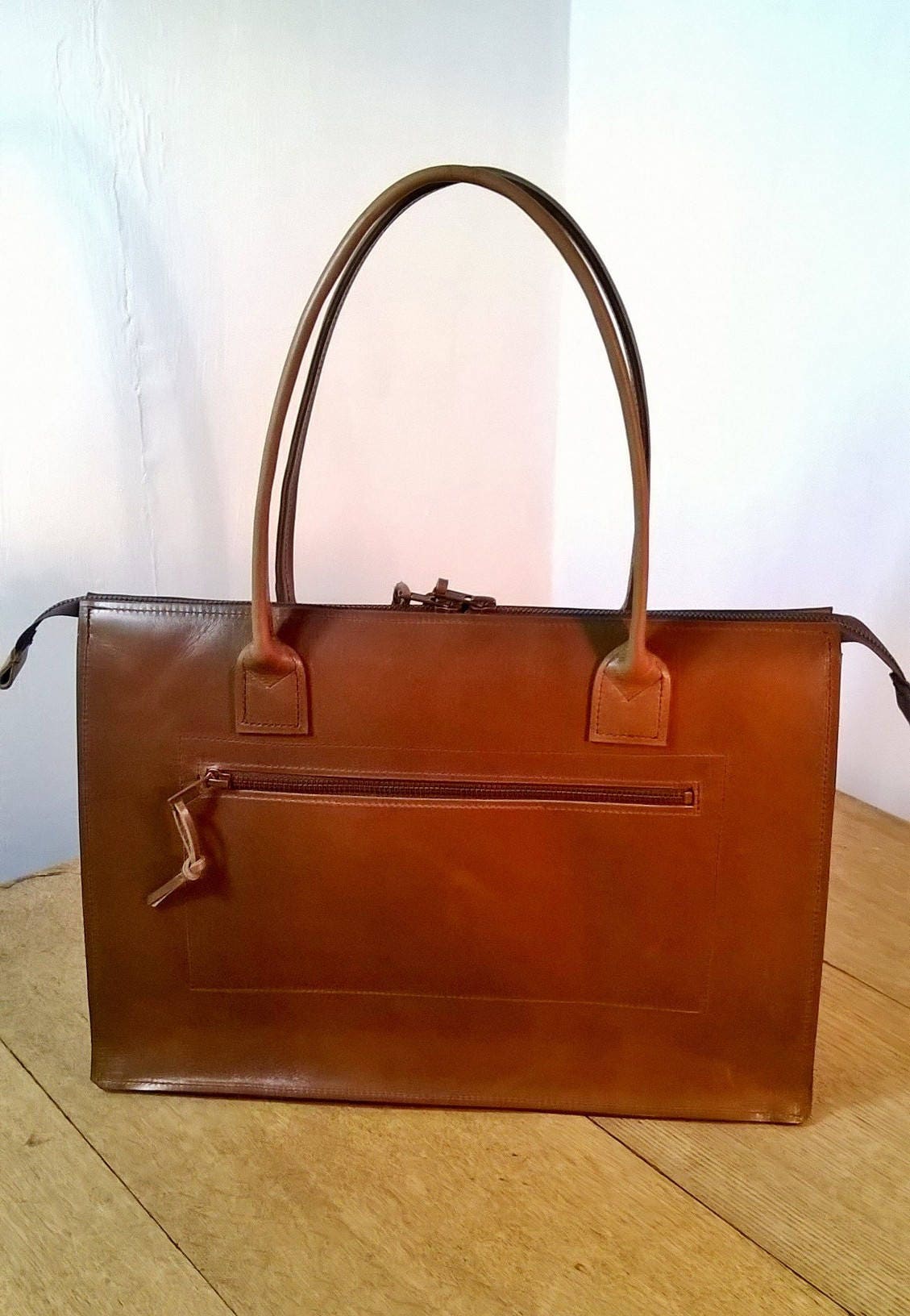 fostak laptop bag