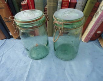 Ink Stand Ink Wells Vintage French Victorian Era Carved