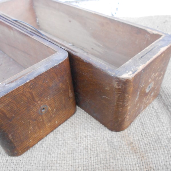 Sewing Machine Drawers Etsy