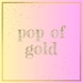 Lori Goldman