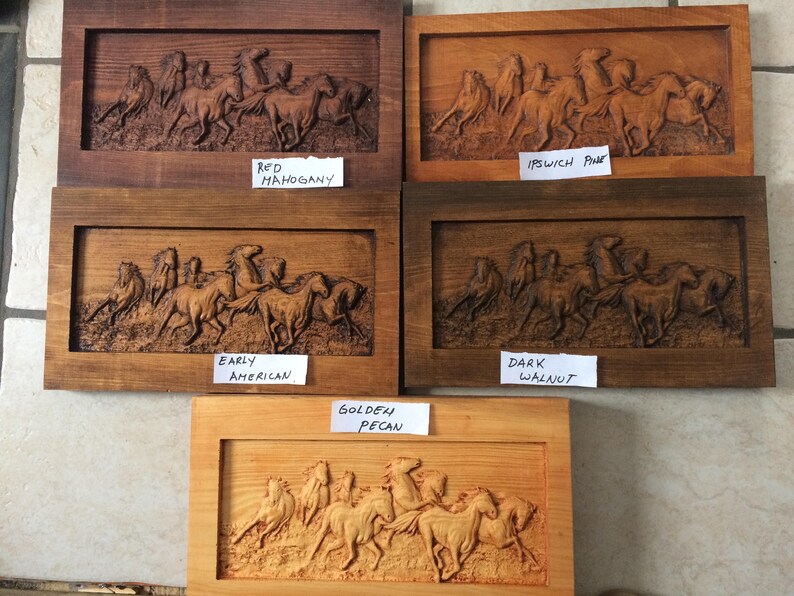 Enseigne Personnalisée En Bois Vieilli - Salon De La Vieille Ville - Style Rustique - Fabriqué Aux USA