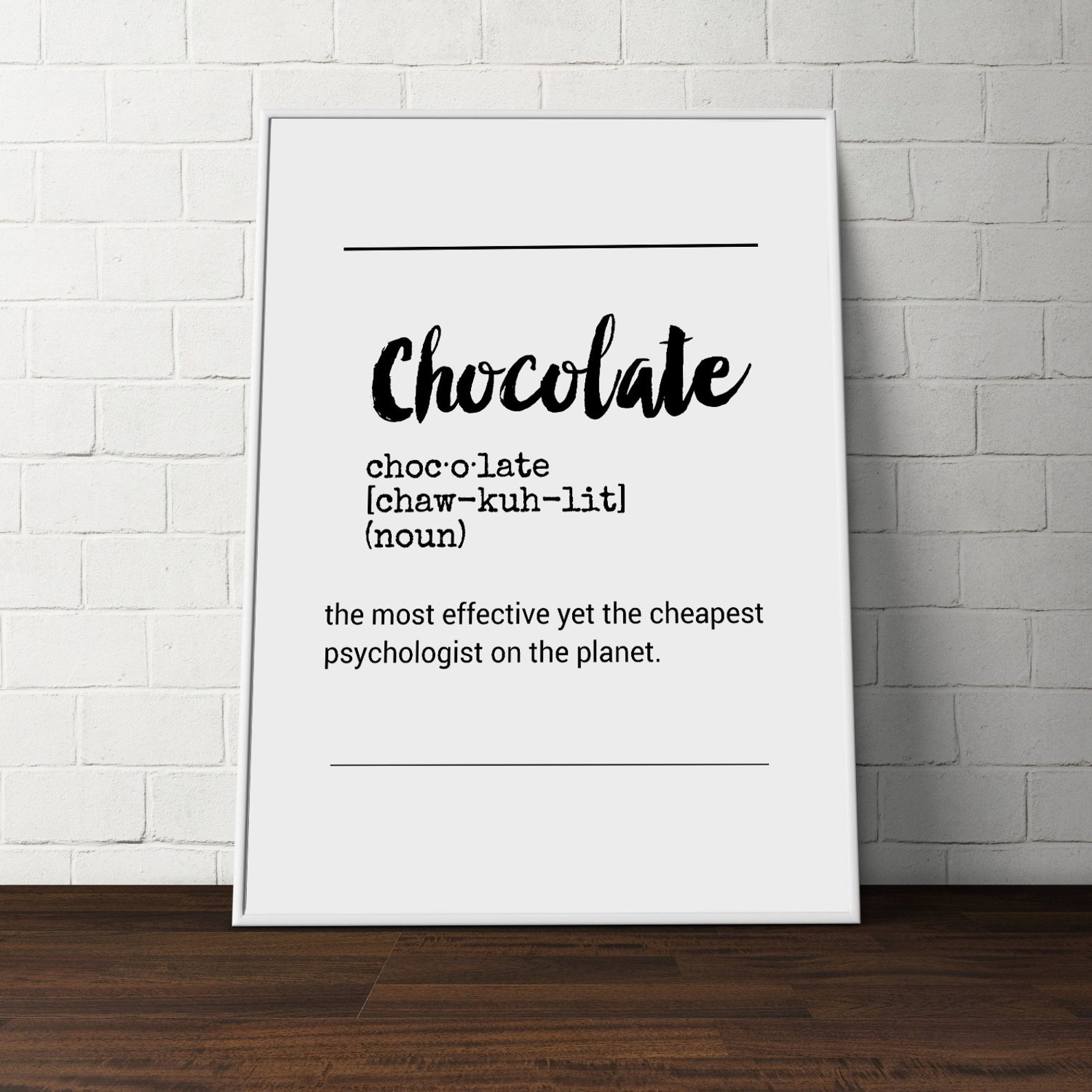 Chocolate Definition In Baking at Pamela Mendoza blog