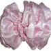 see more listings in the Women's Fabric Bows section