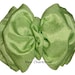 see more listings in the Women's Fabric Bows section