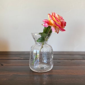Sea Glasbruk Kosta - Etsy