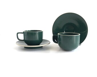 Sasaki cups | Etsy Sasaki cups | Etsy