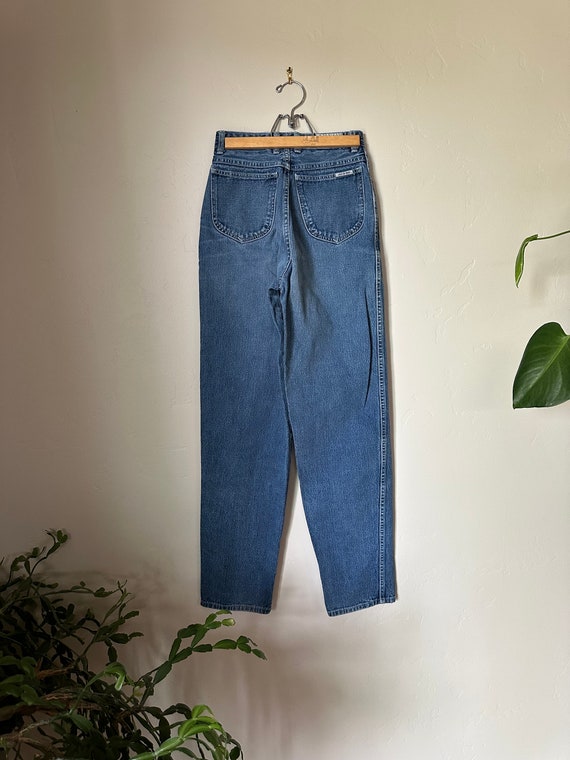 90's Vintage Unionbay Jeans, Vintage Unionbay Jea… - image 2