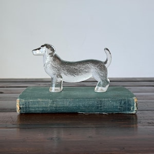 Kosta Boda Zoo - Etsy