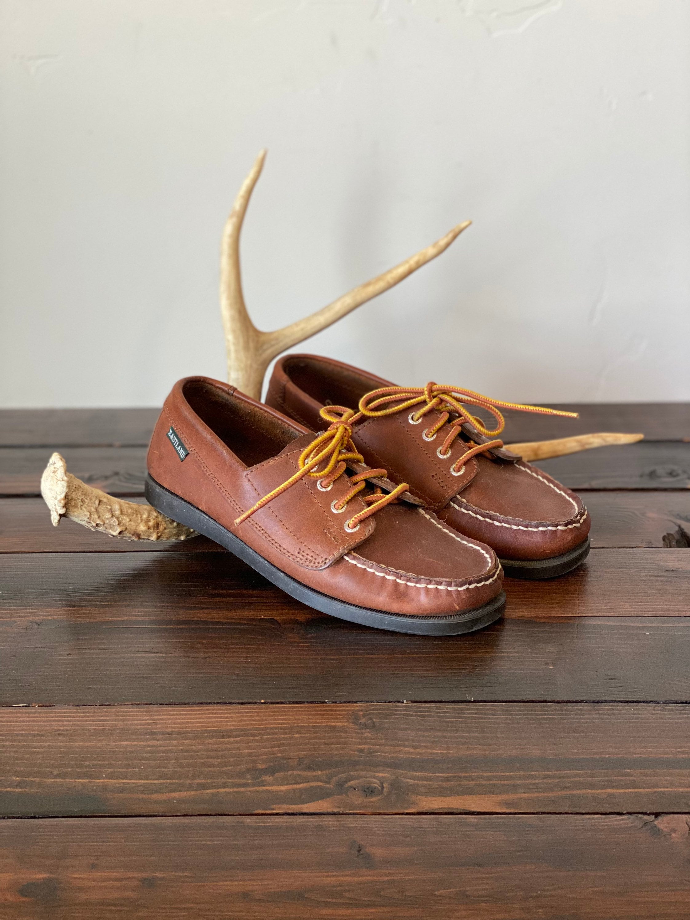 Eastland shoes clearance hotsell