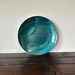 see more listings in the Plates / Bowls  section