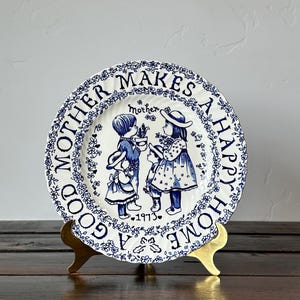 1973 Mothers Day - Etsy