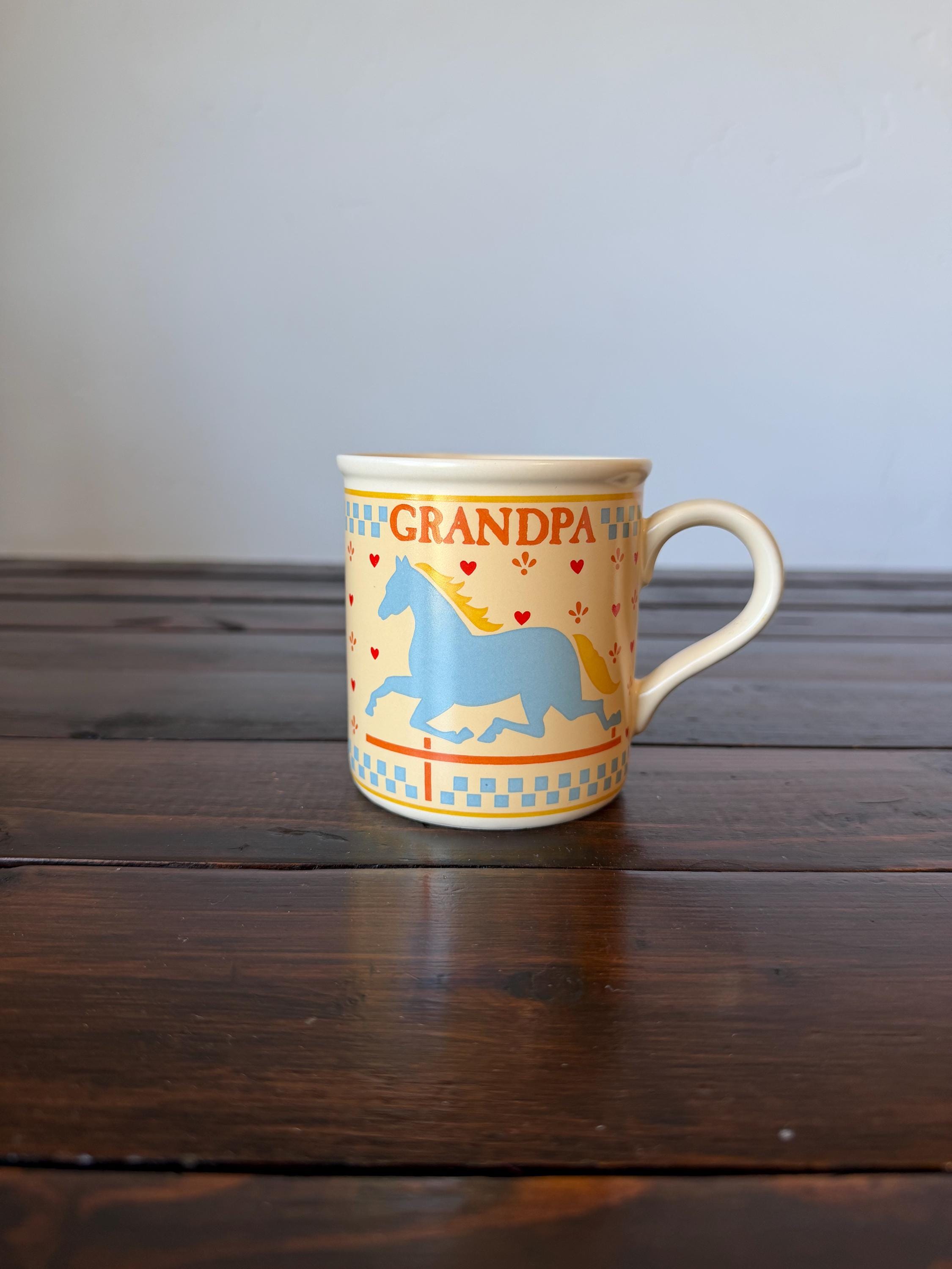 80's Nana - Etsy