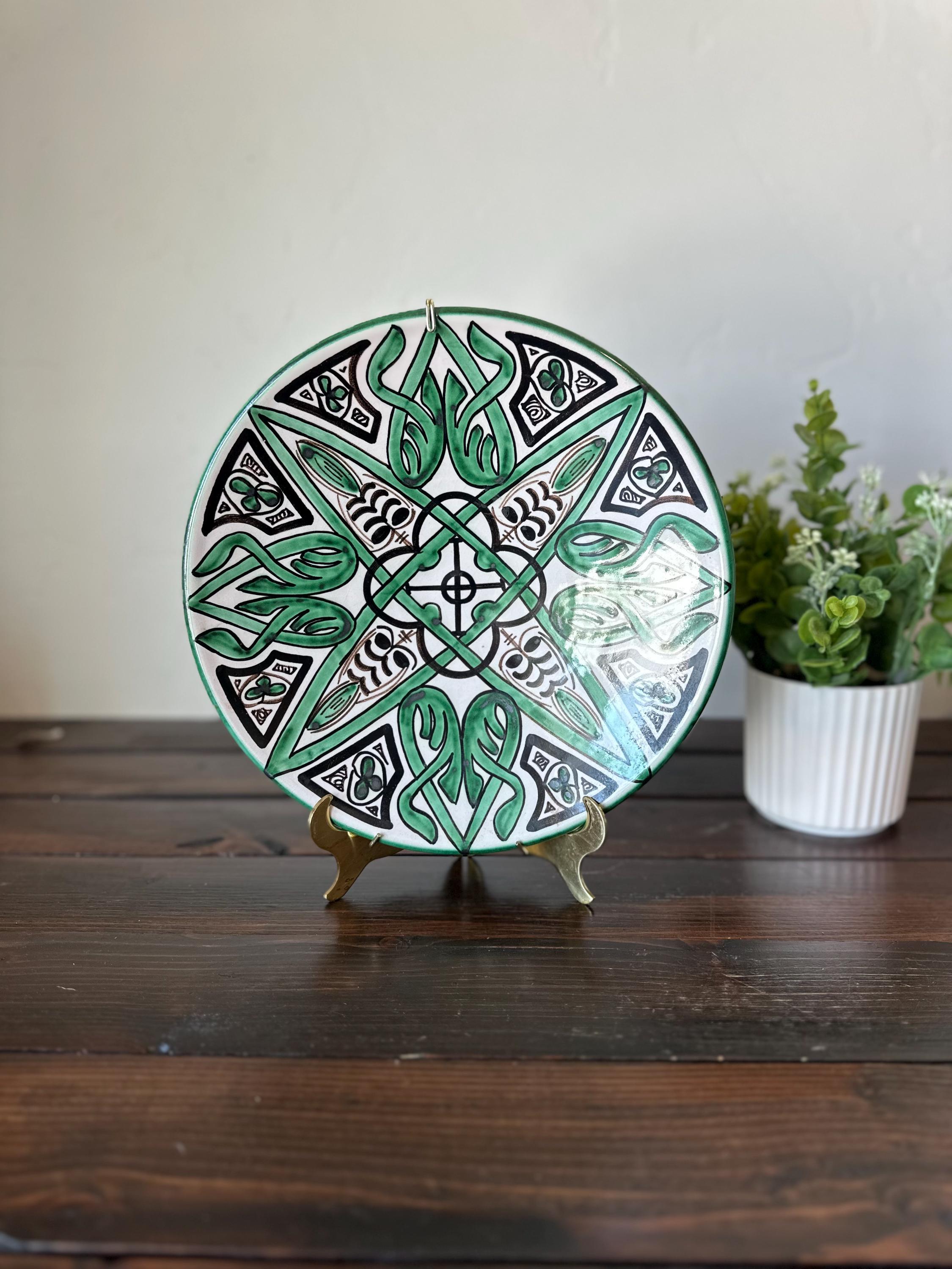 Punter Teruel - Etsy