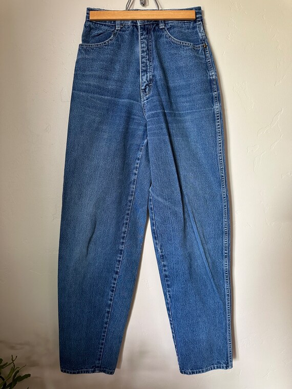 90's Vintage Unionbay Jeans, Vintage Unionbay Jea… - image 5