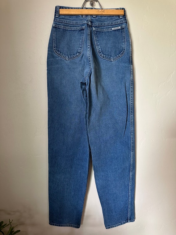 90's Vintage Unionbay Jeans, Vintage Unionbay Jea… - image 3