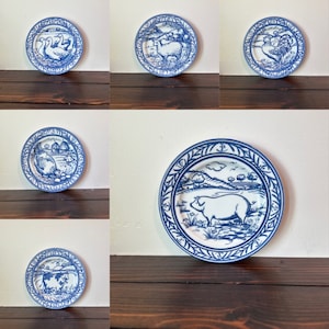 Discontinued williams sonoma dinnerware deals
