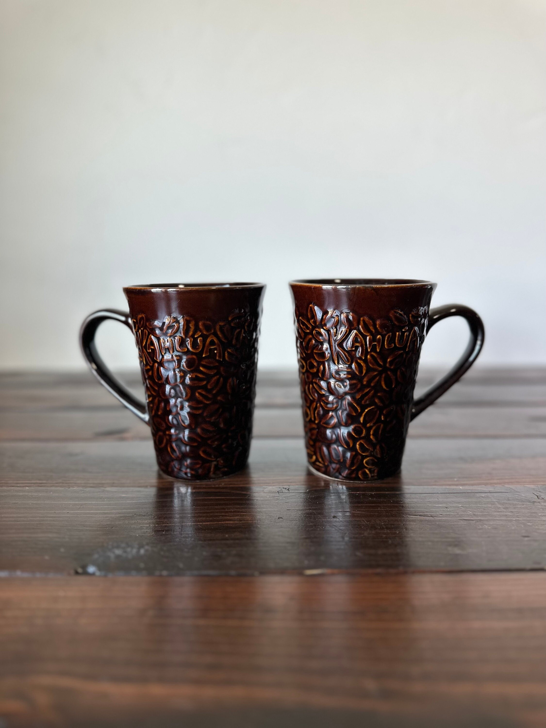Kahlua cups cheap