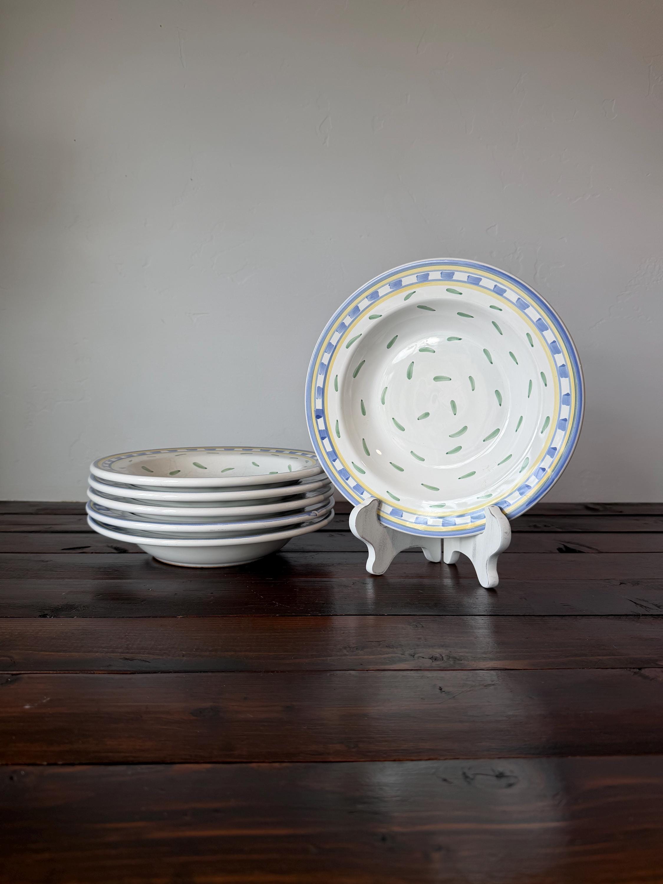 Vintage Williams Sonoma - Etsy