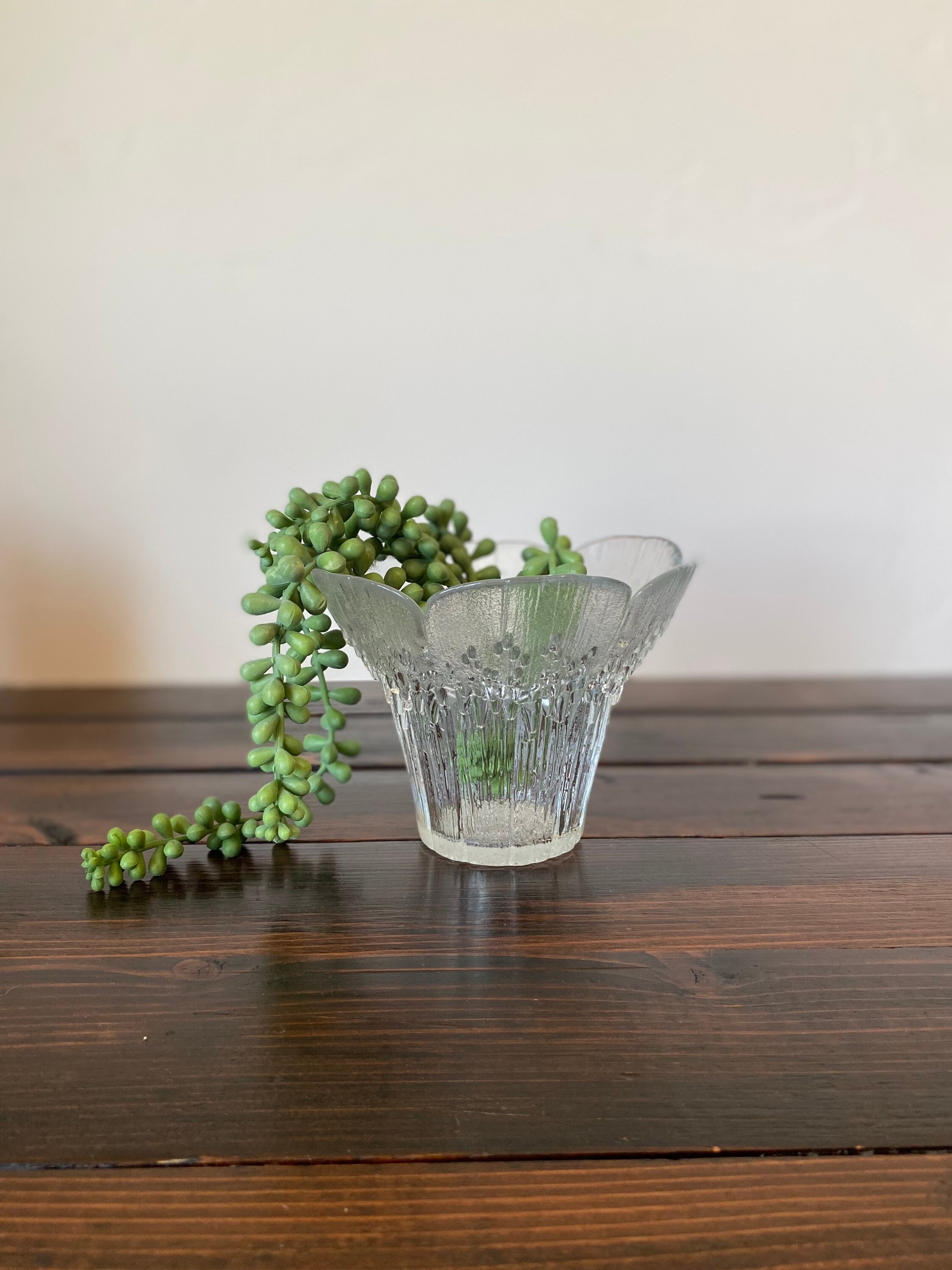 Lasisepat Lasisepatラシセパットクロッカス　フィンランド Lasisepat - Etsy